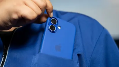 بوران كازينو تطبيق الهاتف المحمول